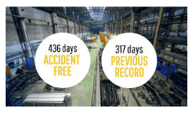 Image of a digital display