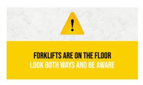 Image of a digital display