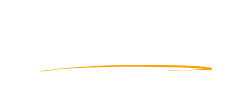Arreya Logo